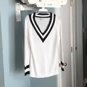 Vintage Sweater